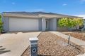 Property photo of 12 Parkside Avenue Maddingley VIC 3340