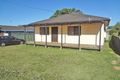 Property photo of 38 Farrar Road Killarney Vale NSW 2261