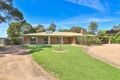 Property photo of 151 Ginquam Avenue Irymple VIC 3498