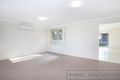 Property photo of 38 Lord Howe Drive Ashtonfield NSW 2323