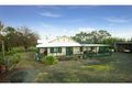 Property photo of 27 Hatchs Road Nyora VIC 3987