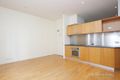 Property photo of 705/260 Little Collins Street Melbourne VIC 3000