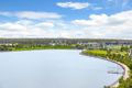 Property photo of 503/1 Mantra Esplanade Birtinya QLD 4575