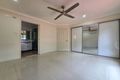 Property photo of 66 Junction Road Leumeah NSW 2560