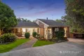 Property photo of 5 Longview Road Mount Evelyn VIC 3796