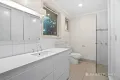 Property photo of 5 Longview Road Mount Evelyn VIC 3796
