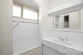 Property photo of 5 Longview Road Mount Evelyn VIC 3796