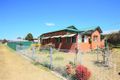 Property photo of 43 High Street Tenterfield NSW 2372