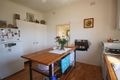 Property photo of 43 High Street Tenterfield NSW 2372