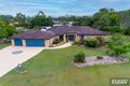 Property photo of 7 Frogmouth Court Upper Caboolture QLD 4510