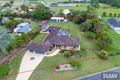 Property photo of 7 Frogmouth Court Upper Caboolture QLD 4510