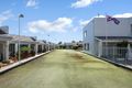 Property photo of 25/70 Marina Boulevard Ocean Reef WA 6027