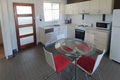 Property photo of 3/11B Wittenoom Street Bunbury WA 6230