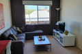 Property photo of 3/11B Wittenoom Street Bunbury WA 6230