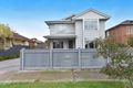 Property photo of 59 Muriel Street Niddrie VIC 3042