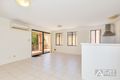 Property photo of 24/17-21 Third Avenue Kelmscott WA 6111