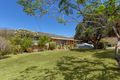 Property photo of 7 Coulston Street Taree NSW 2430