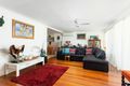 Property photo of 7 Coulston Street Taree NSW 2430