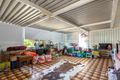 Property photo of 7 Coulston Street Taree NSW 2430