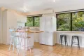 Property photo of 43 Cooloon Street Kunghur NSW 2484