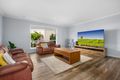 Property photo of 12 Parkside Avenue Maddingley VIC 3340