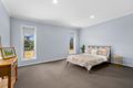 Property photo of 12 Parkside Avenue Maddingley VIC 3340