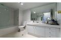 Property photo of 59/5 Admiralty Drive Surfers Paradise QLD 4217