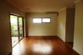 Property photo of 4/71 Exeter Road Croydon North VIC 3136