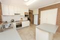 Property photo of 151 Ginquam Avenue Irymple VIC 3498
