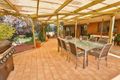 Property photo of 151 Ginquam Avenue Irymple VIC 3498