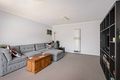 Property photo of 1/1 Hugh Court West Albury NSW 2640