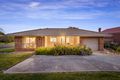 Property photo of 1/1 Hugh Court West Albury NSW 2640