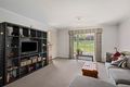 Property photo of 1/1 Hugh Court West Albury NSW 2640