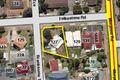 Property photo of 127 Folkestone Road Dover Gardens SA 5048