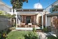 Property photo of 36 Twenty Fourth Avenue Palm Beach QLD 4221