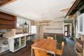 Property photo of 36 Twenty Fourth Avenue Palm Beach QLD 4221