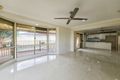 Property photo of 66 Junction Road Leumeah NSW 2560
