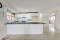 Property photo of 66 Junction Road Leumeah NSW 2560