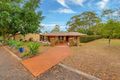 Property photo of 22 Banyula Drive Torrington QLD 4350