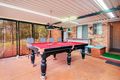 Property photo of 22 Banyula Drive Torrington QLD 4350