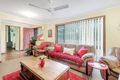 Property photo of 22 Banyula Drive Torrington QLD 4350