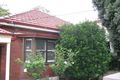 Property photo of 34 Gears Avenue Drummoyne NSW 2047