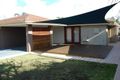 Property photo of 4B Compton Place Kewdale WA 6105