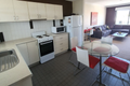 Property photo of 3/11B Wittenoom Street Bunbury WA 6230
