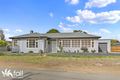Property photo of 8 Cremorne Avenue Cremorne TAS 7024