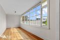 Property photo of 8 Cremorne Avenue Cremorne TAS 7024