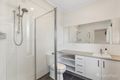 Property photo of 11A Kirribilli Crescent Wallan VIC 3756