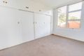 Property photo of 44/22 New Beach Road Darling Point NSW 2027