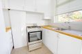 Property photo of 44/22 New Beach Road Darling Point NSW 2027