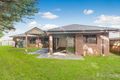 Property photo of 11A Kirribilli Crescent Wallan VIC 3756